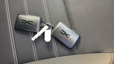 Dacia Sandero Stepway 1.0 TCe Expression 5dr Petrol Hatchback